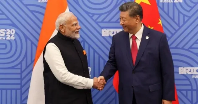 ਪੀਐੱਮ ਮੋਦੀ