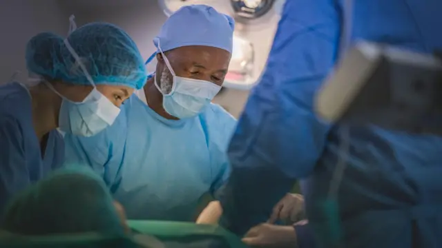 Ụzọ kachasị mma a pụrụ isi wulite akụkụ ahụ ndị na-ebuchaghị ibu