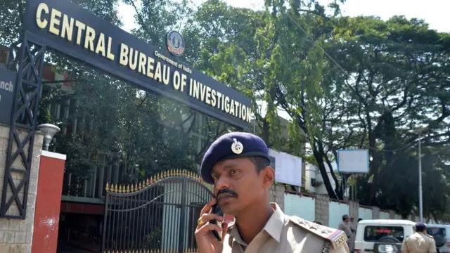 ਪੀਲੀਭੀਤ