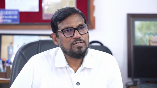 ఆంధ్ర యూనివర్సిటీ, విశాఖపట్నం, మద్రాస్ ప్రెసిడెన్సీ, ఆంధ్రప్రదేశ్