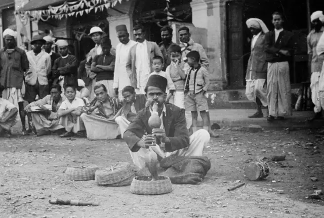 burma