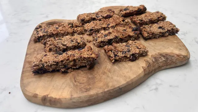 Granola