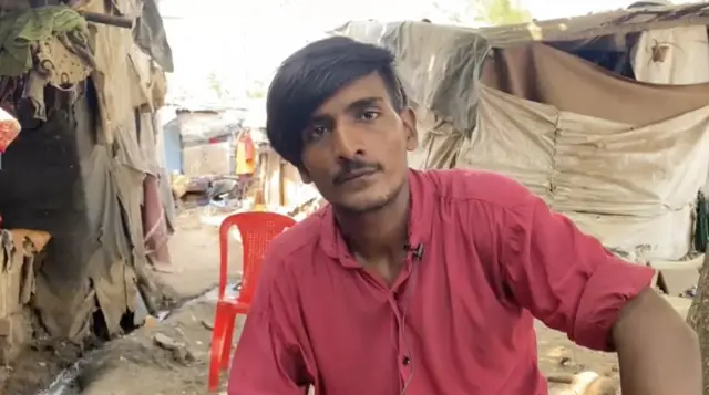  हुसेन शेख