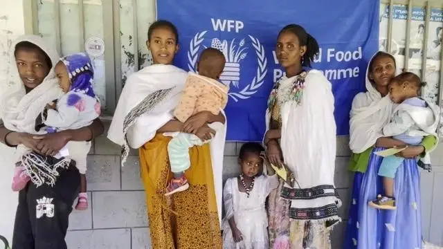 WFP