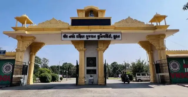 ரசியா முராடி, ஆப்கானிஸ்தான்