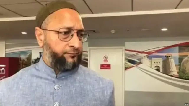 सुप्रीम कोर्ट