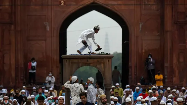 இந்து தேசம்