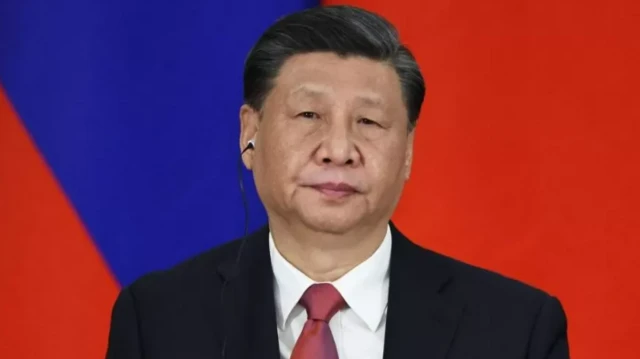 Си Цзиньпин коргоо министрлигине 2049-жылга чейин Кытай армиясын "дүйнөлүк, алдыңкы деңгээлге" чыгарууга буйрук берди