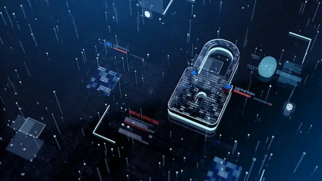 સાયબર ક્રાઇમ