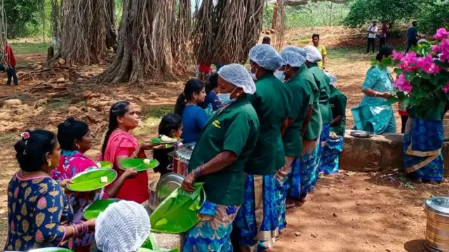 கோவை சுற்றுலா