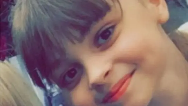 सैफ़ी रोज़