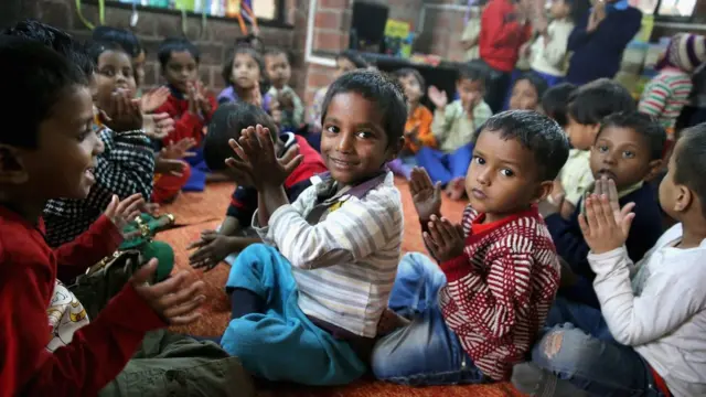 சிங்கள பாடசாலைகளில் தமிழ் மொழி வகுப்புக்களை ஆரம்பிக்க திட்டம்