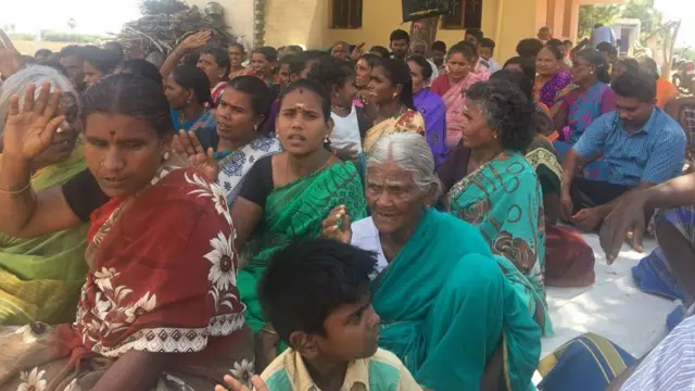 ஸ்டெர்லைட்