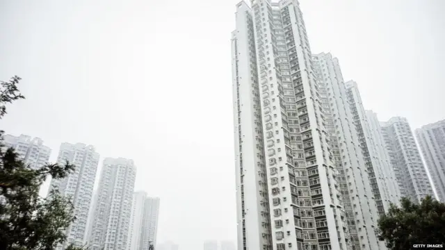 પ્રતીકાત્મક તસવીર