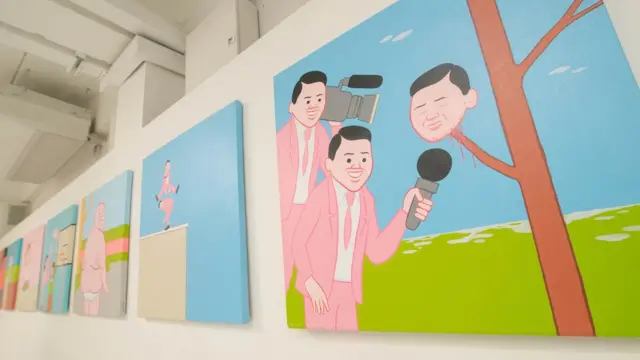 สื่อสัมภาษณ์คนตาย จะได้คำตอบอะไร?