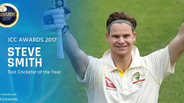 స్గీవ్ స్మిత్