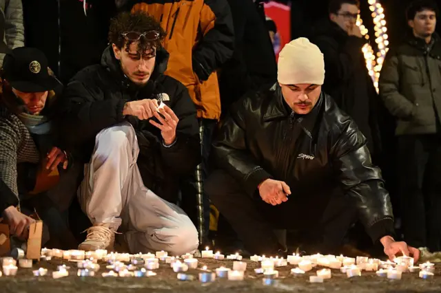 स्वित्झर्लंड