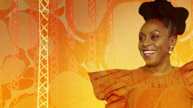 अभिव्यक्ति आज़ादी