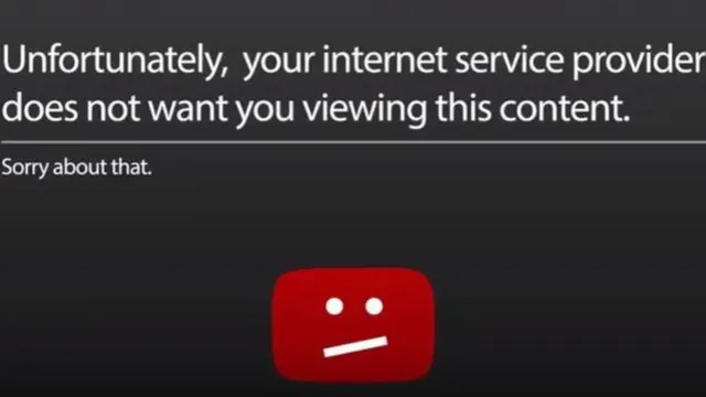 'இணைய சமநிலை' பரிந்துரைகள் ஏற்பு: "ஜியோவின் சேவை முடக்கப்படுமா?"