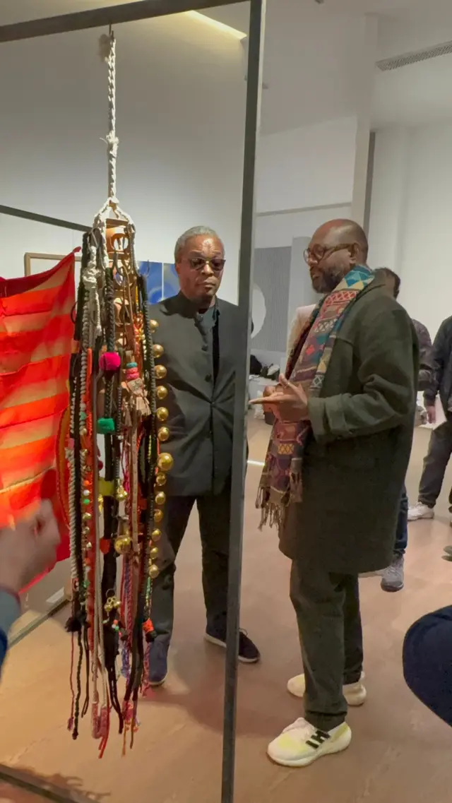 प्रभाकर