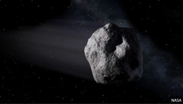 บางคนเชื่อว่าหมึกยักษ์เป็นหนึ่งในสิ่งมีชีวิตจากต่างดาว โดยดีเอ็นเอหรือไข่ติดมากับอุกกาบาตที่ตกลงบนโลก