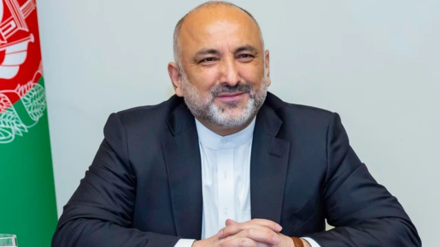 اتمر