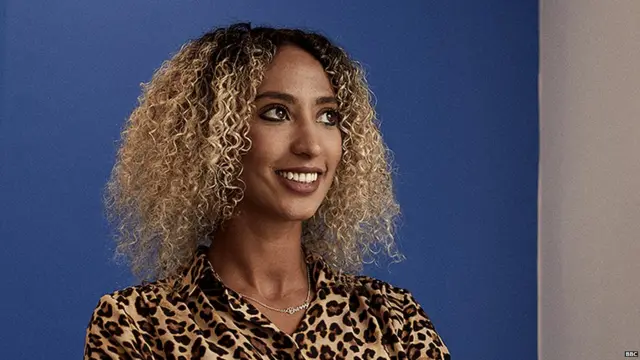 नस्लवादी फ़ेसबुक दोस्त से कैसे निबटें?