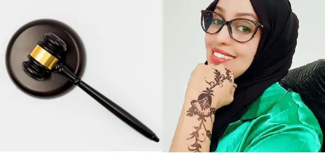 Juweyriya ayaa rasaasta uu askarigu furay u geeriyootay