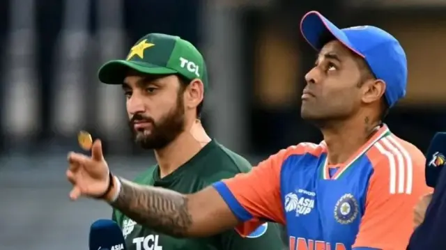 பாகிஸ்தான்