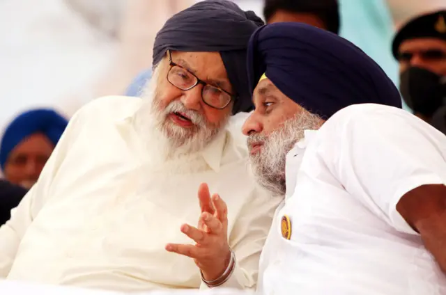 ਅਮ੍ਰਿਤਪਾਲ ਸਿੰਘ