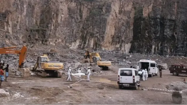 திரை விமர்சனம்: யானும் தீயவன்