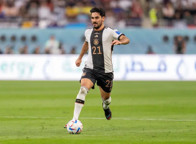 கத்தார் கால்பந்து உலகக் கோப்பை