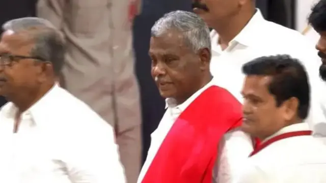 தமிழ்நாடு, இடதுசாரி கட்சிகள், தவெக, இந்திய கம்யூனிஸ்ட் கட்சி, மார்க்சிஸ்ட் கம்யூனிஸ்ட் கட்சி
