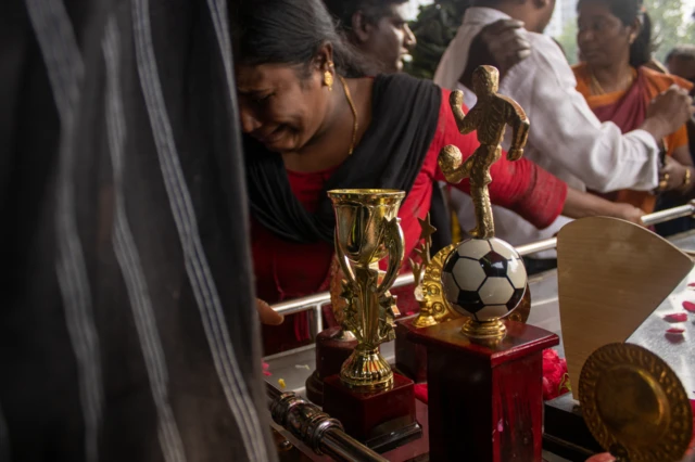 வட சென்னை புகைப்படங்கள்