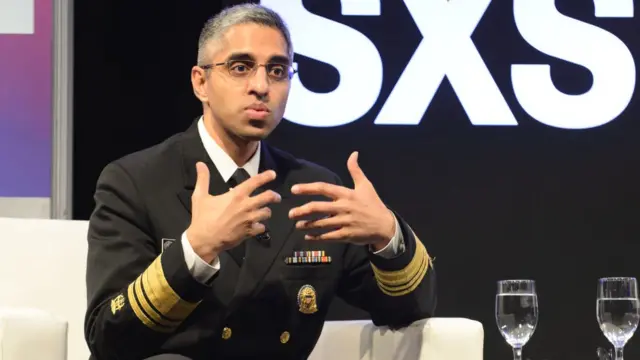 Americans of Indian origin can remain in the Biden administration