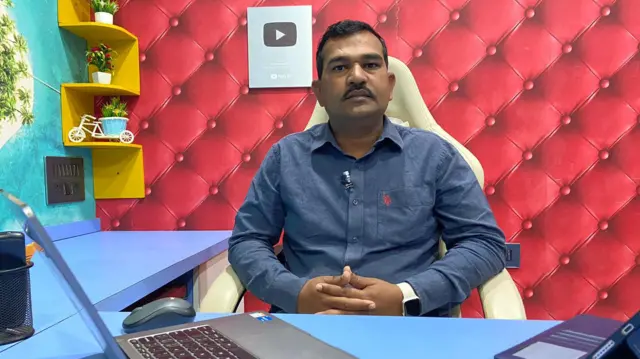 अक्षय रासकर