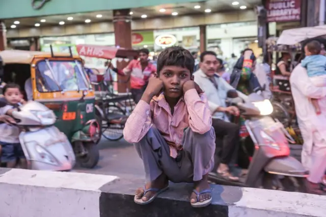 प्रातिनिधिक फोटो