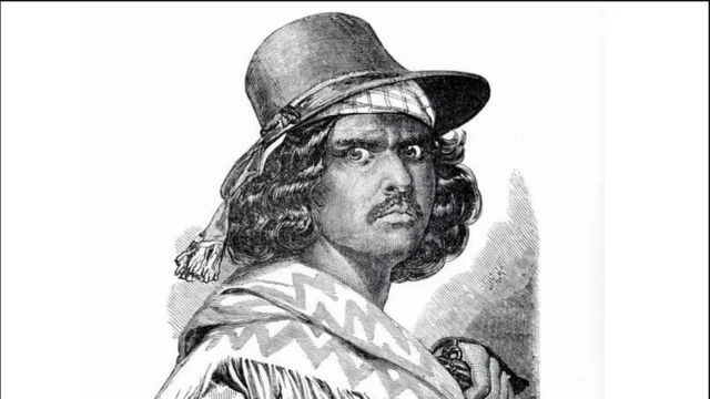 Guruh jinsiy aloqada biseksuallarning porno video Porno video: Qiz dostimning onasini sikdi