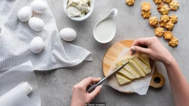 सैचुरेटेड फ़ैट यानी वसा सच में बीमारियों और मोटापे की वजह है?