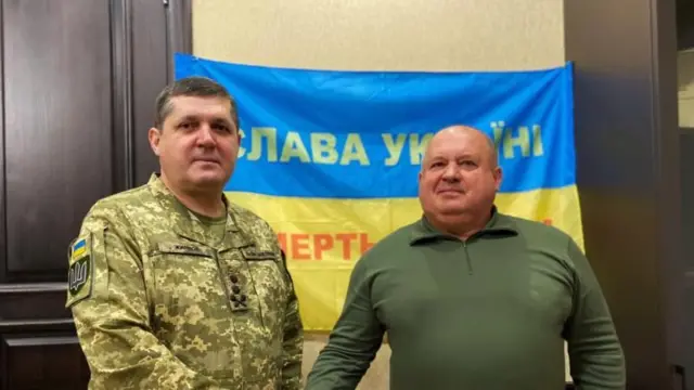 кмва