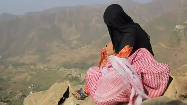 Mgogoro wa kivita unaoendelea nchini Yemen