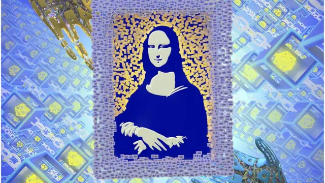 NFT: Wetin NFT mean and why Nigerian youths dey rush into am