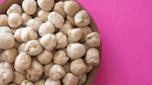 ਭਾਰਤ, ਅਮਰੀਕਾ, ਵਪਾਰ