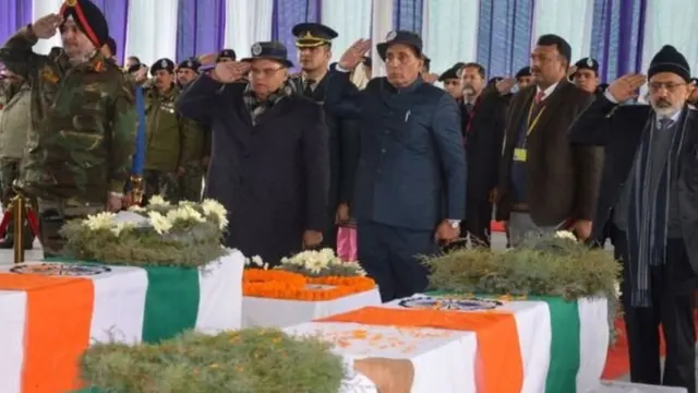 पुलवामा