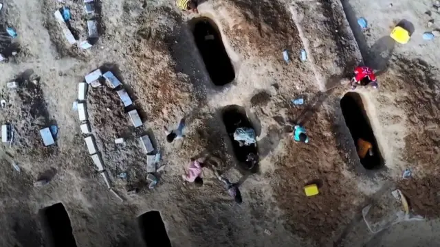 ภาพแคปหน้าจอวิดีโอ