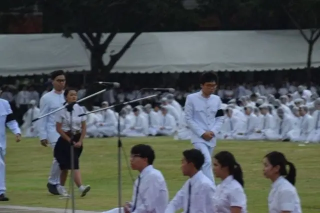 NETIWIT CHOTIPHATPHAISAL