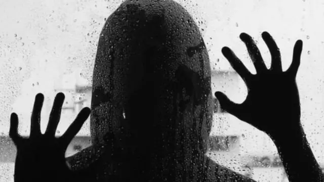 ગ્રાફિકલ ઇમેજ