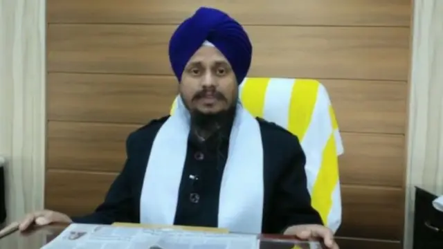 Jthedarharpreetsingh/facebook