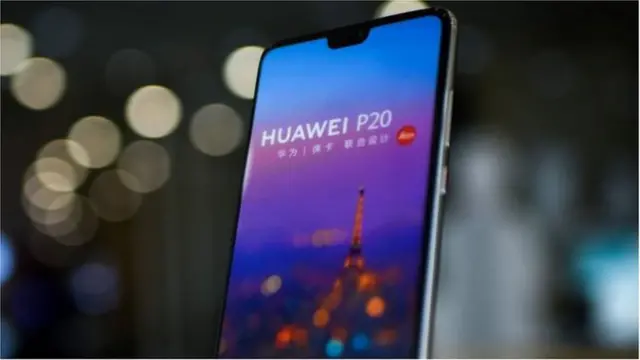 မိုလ်ဘိုင်း