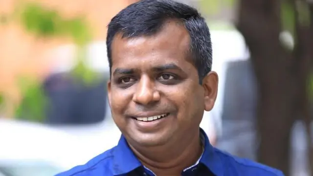 அவைக்குறிப்பிலிருந்து நீக்கம் - சபாநாயகருக்கான அதிகாரம் என்ன? 